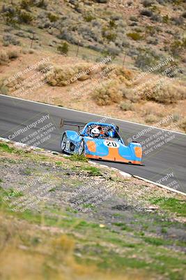 media/Jan-24-2024-Open Track Racing (Wed) [[1021709eba]]/Red Group/Session 2 (Turn 5)/